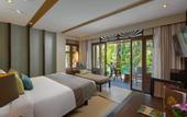 Туры в отель Khaolak Merlin Resort