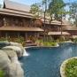 Туры в отель Khaolak Merlin Resort, оператор Anex Tour