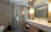 Туры в отель Khaolak Merlin Resort