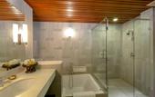 Туры в отель Khaolak Merlin Resort