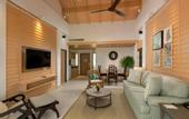 Туры в отель Khaolak Merlin Resort