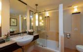 Туры в отель Khaolak Merlin Resort