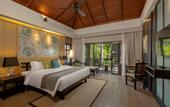 Туры в отель Khaolak Merlin Resort