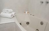 Туры в отель Sunset Beach Hotel