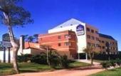 Туры в отель Sunset Beach Hotel