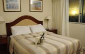Туры в отель Sunset Beach Hotel