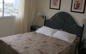 Туры в отель Sunset Beach Hotel