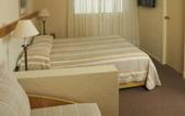 Туры в отель Sunset Beach Hotel