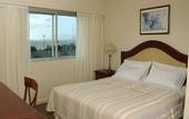 Туры в отель Sunset Beach Hotel