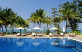 Туры в отель Khaolak Paradise Resort