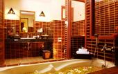 Туры в отель Khaolak Paradise Resort