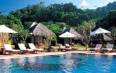 Туры в отель Khaolak Paradise Resort