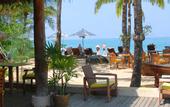 Туры в отель Khaolak Paradise Resort