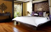 Туры в отель Khaolak Paradise Resort