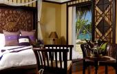 Туры в отель Khaolak Paradise Resort