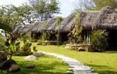 Туры в отель Khaolak Paradise Resort