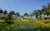 Туры в отель Khaolak Paradise Resort