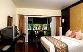 Туры в отель Khaolak Paradise Resort