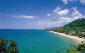 Туры в отель Khaolak Paradise Resort
