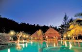 Туры в отель Khaolak Paradise Resort