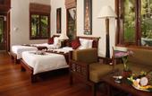 Туры в отель Khaolak Paradise Resort