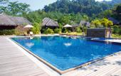 Туры в отель Khaolak Paradise Resort