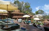 Туры в отель Khaolak Paradise Resort