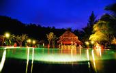 Туры в отель Khaolak Paradise Resort