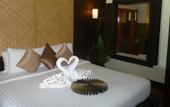 Туры в отель Khaolak Paradise Resort