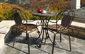 Туры в отель Aberratio Boutique Hotel