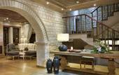 Туры в отель Aberratio Boutique Hotel