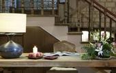 Туры в отель Aberratio Boutique Hotel