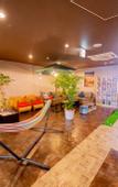 Туры в отель Rycom Crystal Hotel