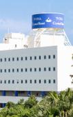 Туры в отель Rycom Crystal Hotel