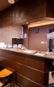 Туры в отель Rycom Crystal Hotel