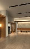 Туры в отель JR Inn Chitose