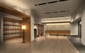 Туры в отель JR Inn Chitose