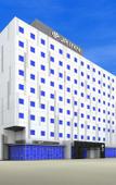 Туры в отель JR Inn Chitose