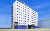 Туры в отель JR Inn Chitose