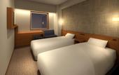 Туры в отель JR Inn Chitose