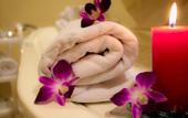 Туры в отель Golden Tulip Khatt Springs