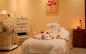 Туры в отель Golden Tulip Khatt Springs