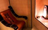 Туры в отель Golden Tulip Khatt Springs