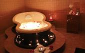 Туры в отель Golden Tulip Khatt Springs