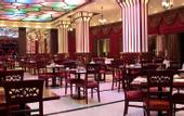 Туры в отель Golden Tulip Khatt Springs