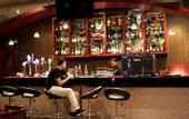 Туры в отель Golden Tulip Khatt Springs