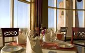 Туры в отель Golden Tulip Khatt Springs