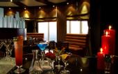 Туры в отель Golden Tulip Khatt Springs