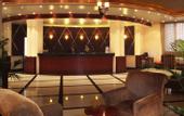 Туры в отель Golden Tulip Khatt Springs