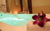 Туры в отель Golden Tulip Khatt Springs